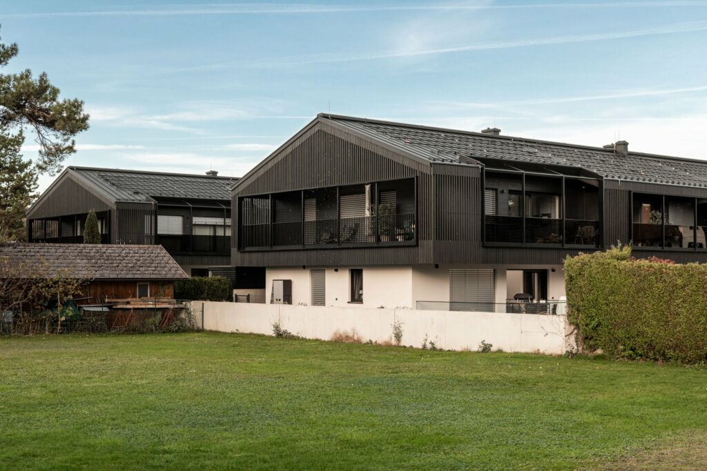 deutinger-projektentwicklung-baumanagement-generalunternehmen-immobilien-salzburg-Wohnanlage-Tsetinis-Anif-22