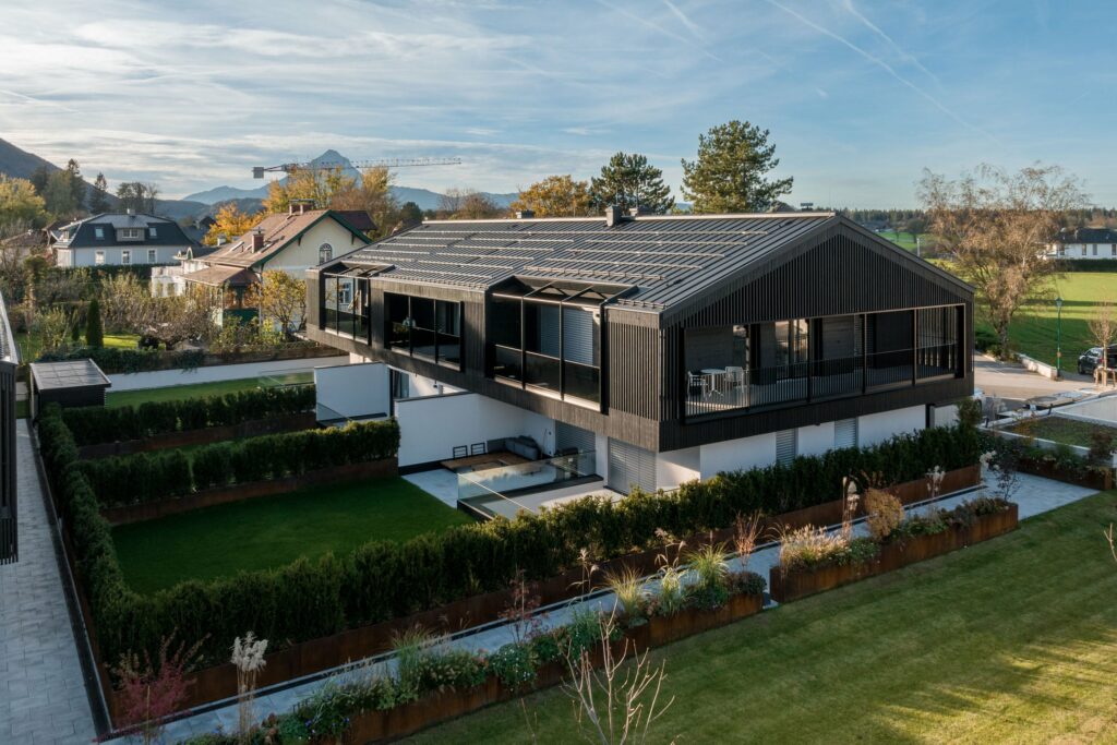 deutinger-projektentwicklung-baumanagement-generalunternehmen-immobilien-salzburg-Wohnanlage-Tsetinis-Anif-23