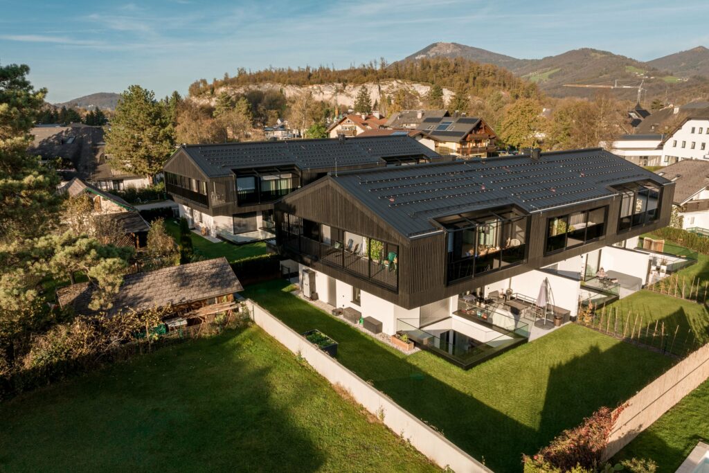 deutinger-projektentwicklung-baumanagement-generalunternehmen-immobilien-salzburg-Wohnanlage-Tsetinis-Anif-24