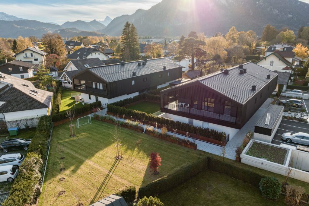 deutinger-projektentwicklung-baumanagement-generalunternehmen-immobilien-salzburg-Wohnanlage-Tsetinis-Anif-26