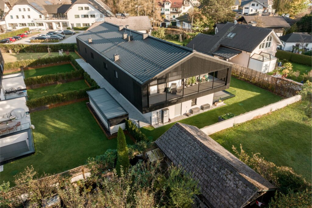 deutinger-projektentwicklung-baumanagement-generalunternehmen-immobilien-salzburg-Wohnanlage-Tsetinis-Anif-27