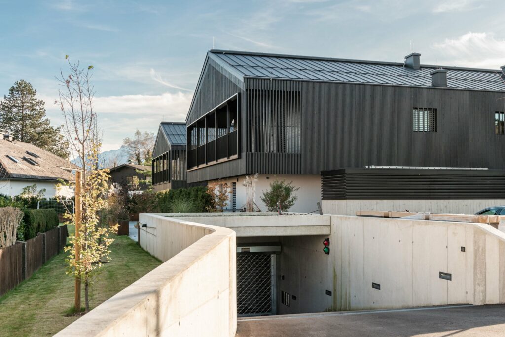 deutinger-projektentwicklung-baumanagement-generalunternehmen-immobilien-salzburg-Wohnanlage-Tsetinis-Anif-4