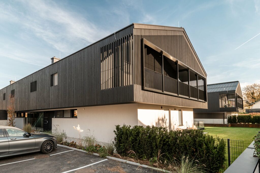 deutinger-projektentwicklung-baumanagement-generalunternehmen-immobilien-salzburg-Wohnanlage-Tsetinis-Anif-6