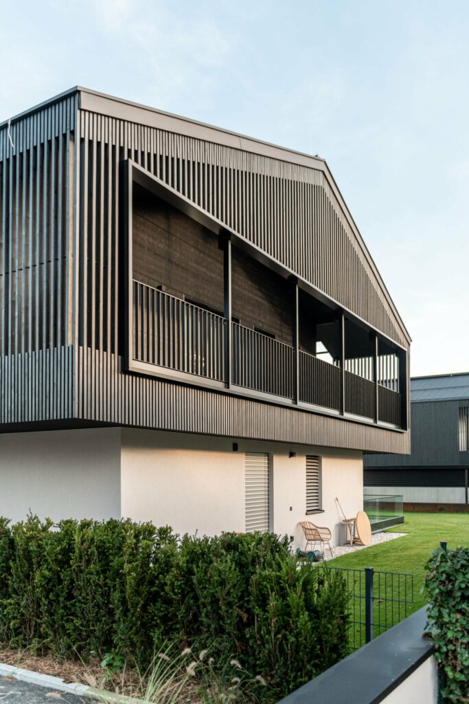 deutinger-projektentwicklung-baumanagement-generalunternehmen-immobilien-salzburg-Wohnanlage-Tsetinis-Anif-8