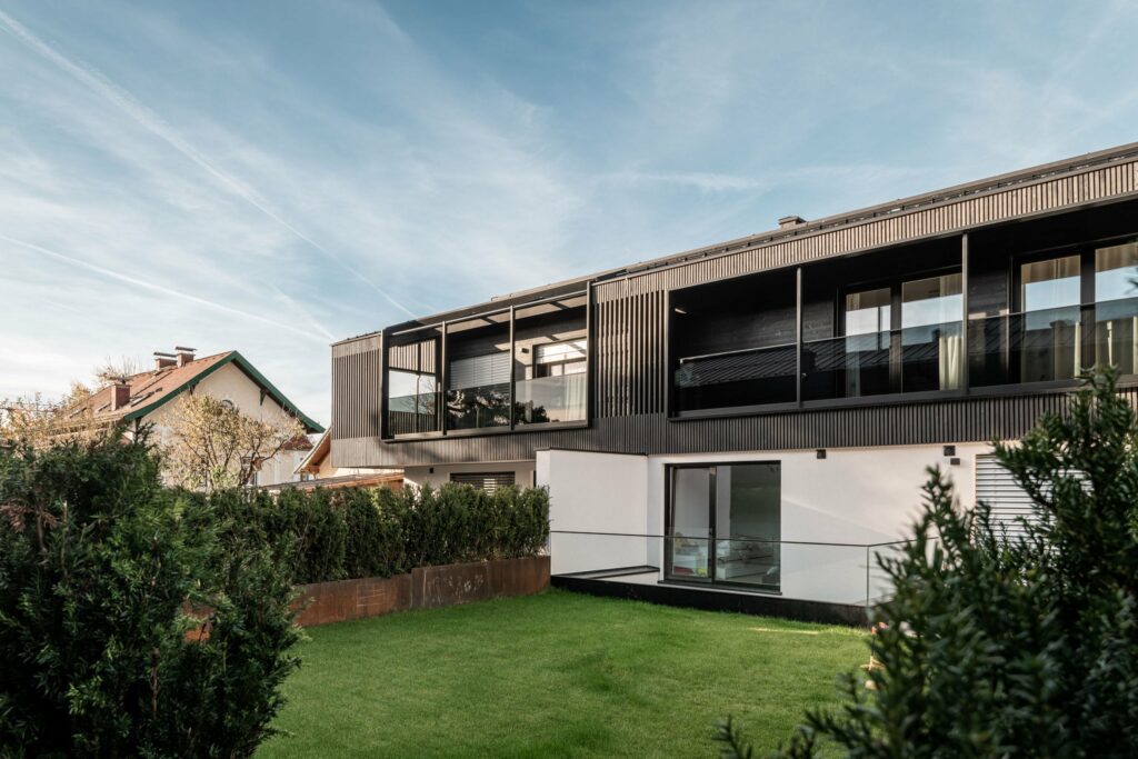 deutinger-projektentwicklung-baumanagement-generalunternehmen-immobilien-salzburg-Wohnanlage-Tsetinis-Anif-9