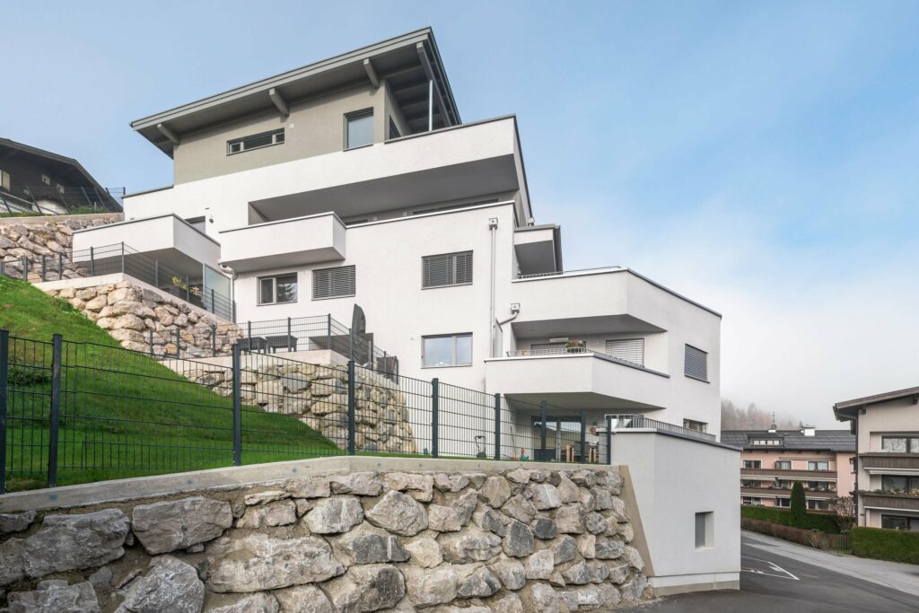 deutinger-projektentwicklung-baumanagement-generalunternehmen-immobilien-salzburg-Wohnpark-Bischofshofen-1