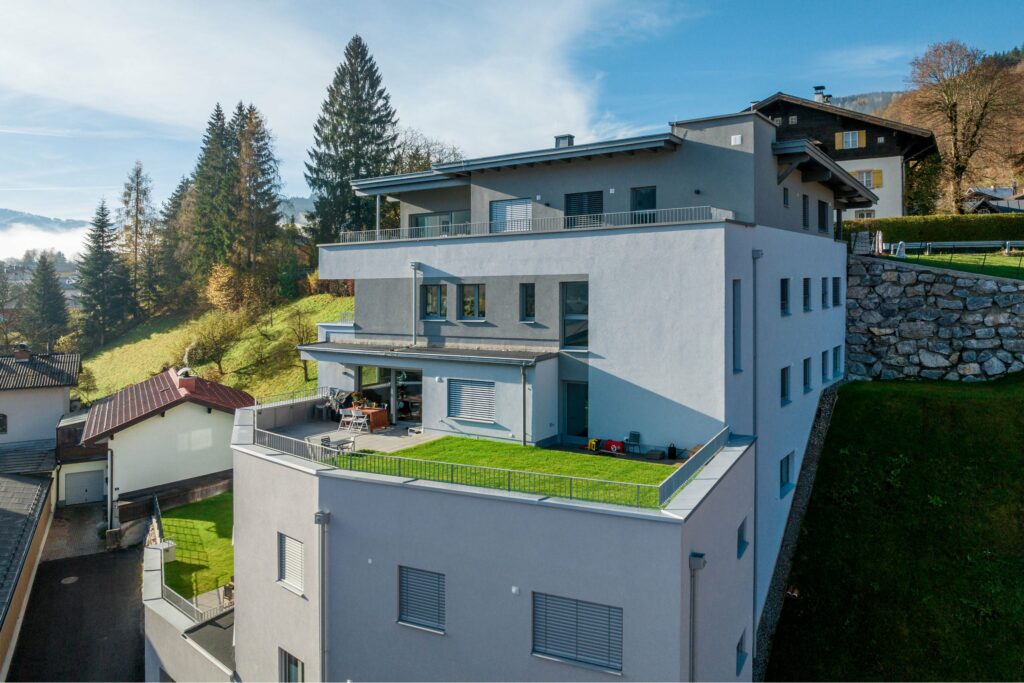 deutinger-projektentwicklung-baumanagement-generalunternehmen-immobilien-salzburg-Wohnpark-Bischofshofen-10