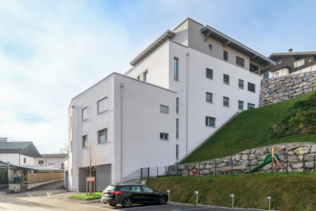 deutinger-projektentwicklung-baumanagement-generalunternehmen-immobilien-salzburg-Wohnpark-Bischofshofen-2