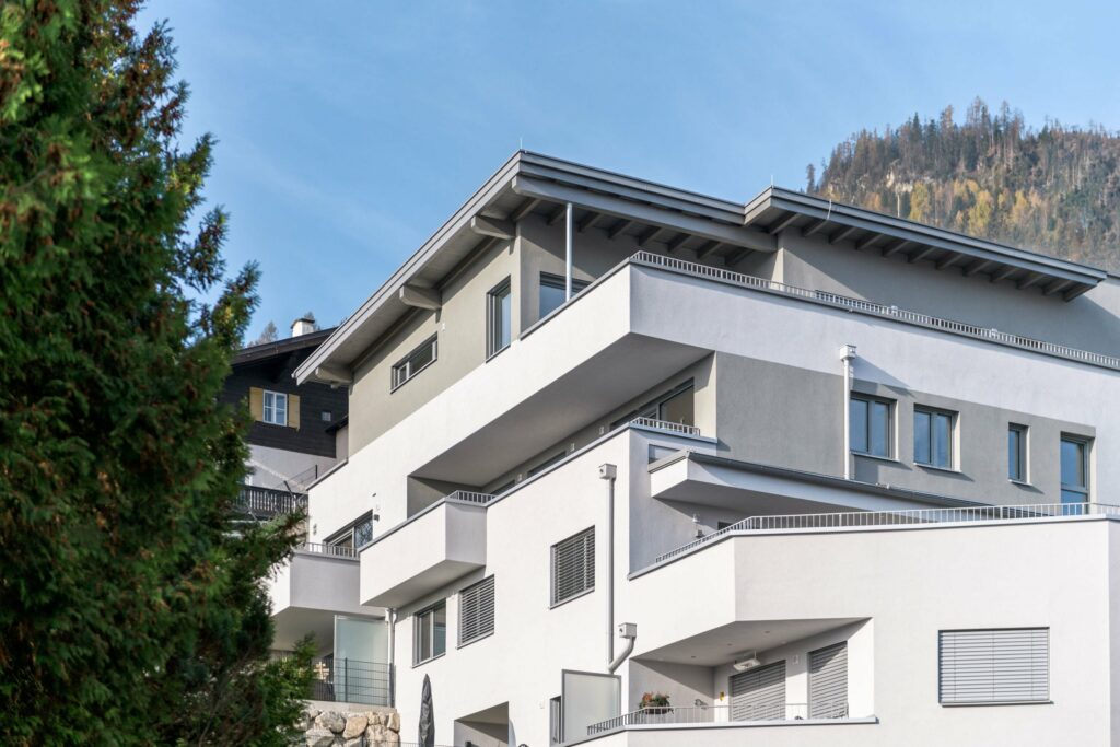deutinger-projektentwicklung-baumanagement-generalunternehmen-immobilien-salzburg-Wohnpark-Bischofshofen-4
