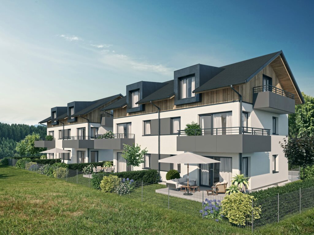 deutinger-projektentwicklung-baumanagement-generalunternehmen-immobilien-salzburg-ebster-living-01