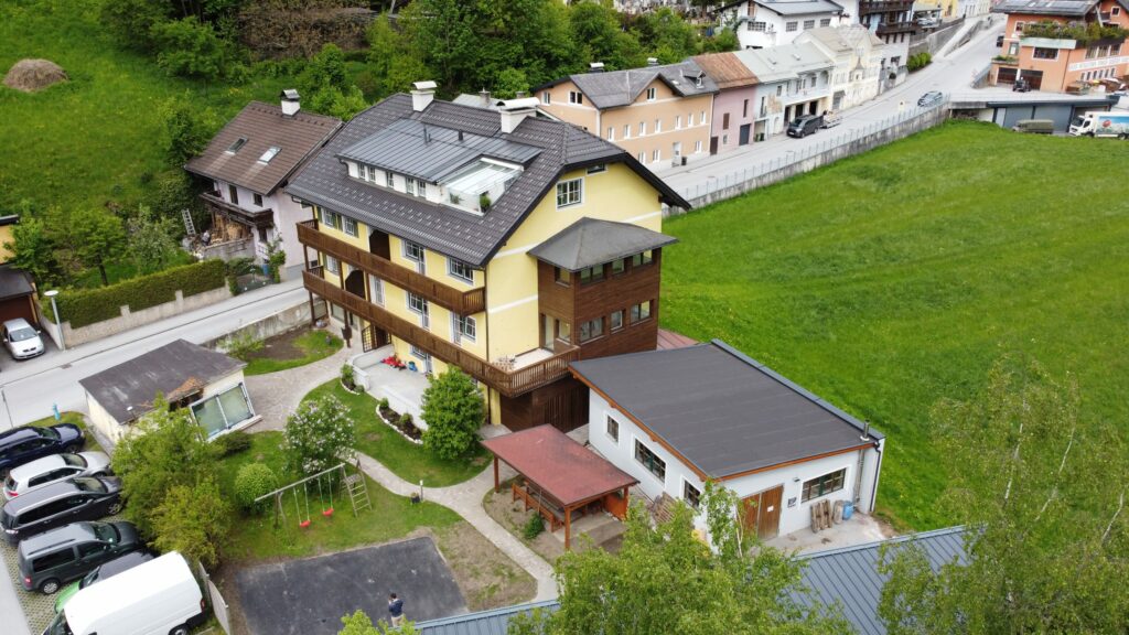 deutinger-projektentwicklung-baumanagement-generalunternehmen-immobilien-salzburg-wohnanlage-werfen64-02