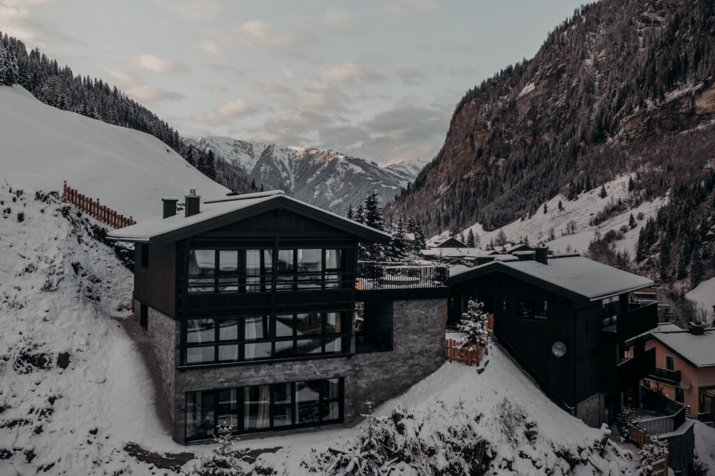 deutinger-projektentwicklung-baumanagement-generalunternehmen-immobilien-grossarl-hallein-salzburg-DJI_0752-© Foto by studio manufaktur2