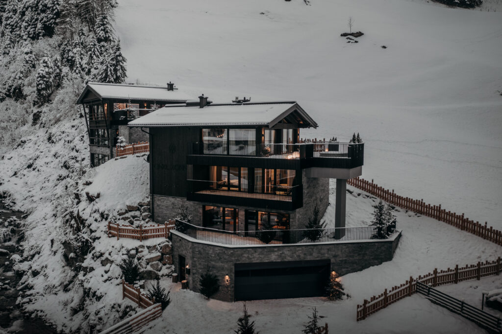 deutinger-projektentwicklung-baumanagement-generalunternehmen-immobilien-grossarl-hallein-salzburg-DJI_0770-© Foto by studio manufaktur2