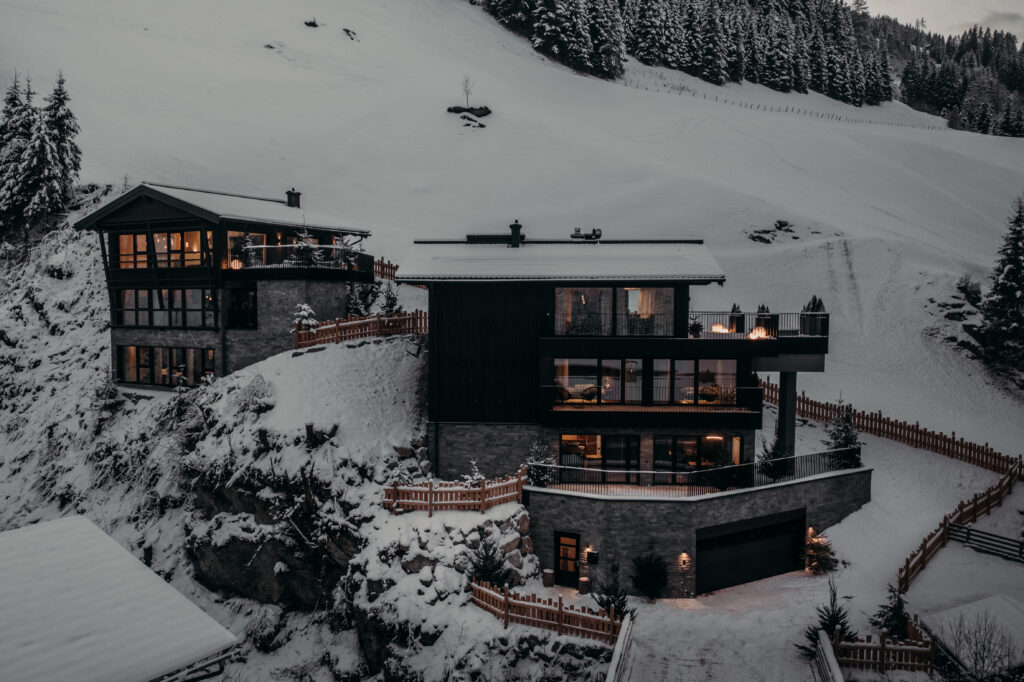 deutinger-projektentwicklung-baumanagement-generalunternehmen-immobilien-grossarl-hallein-salzburg-DJI_0775-© Foto by studio manufaktur2