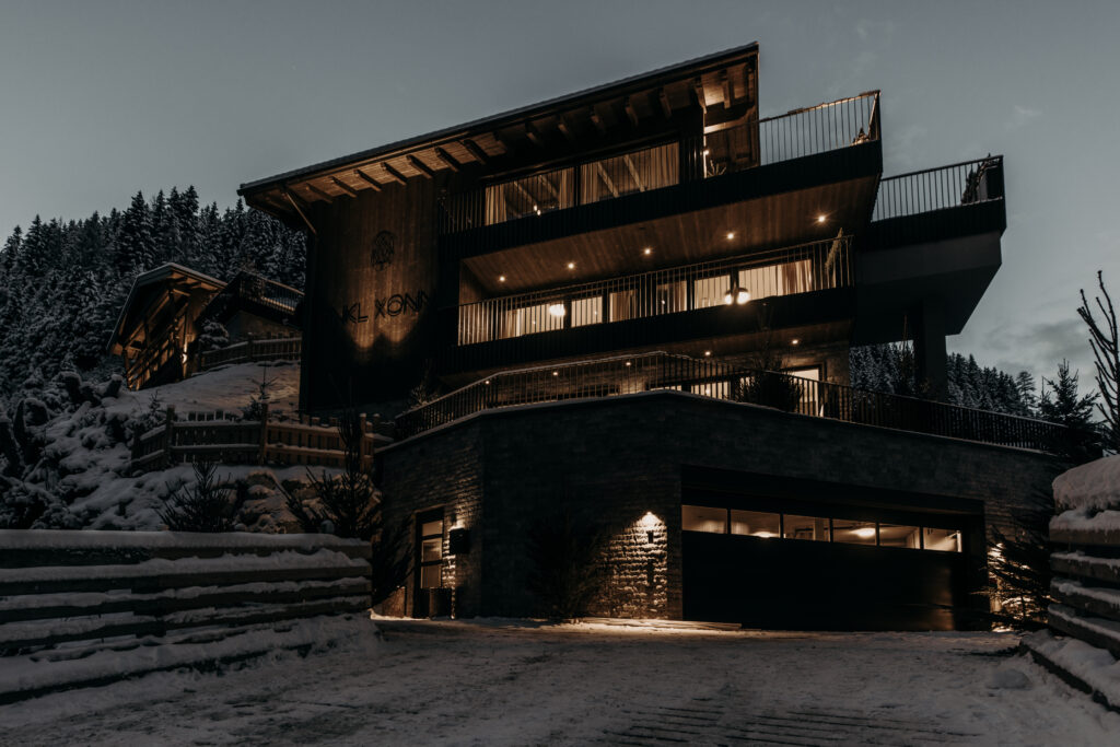 deutinger-projektentwicklung-baumanagement-generalunternehmen-immobilien-grossarl-hallein-salzburg-_77A4872-© Foto by studio manufaktur2