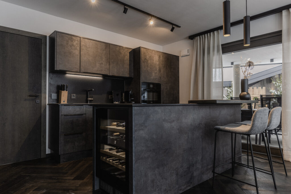 deutinger-projektentwicklung-baumanagement-generalunternehmen-immobilien-grossarl-hallein-salzburg-_77A5266-© Foto by studio manufaktur2