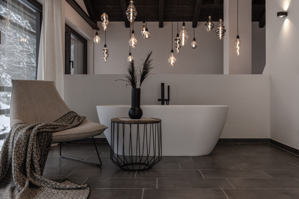 deutinger-projektentwicklung-baumanagement-generalunternehmen-immobilien-grossarl-hallein-salzburg-_77A5440-© Foto by studio manufaktur2