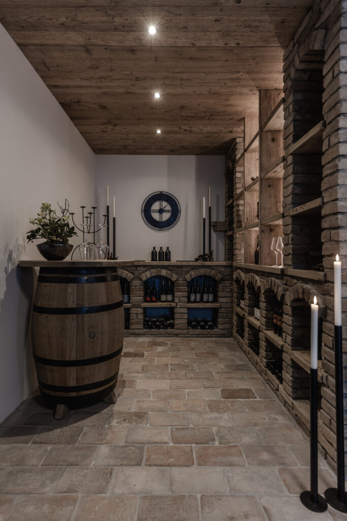 deutinger-projektentwicklung-baumanagement-generalunternehmen-immobilien-grossarl-hallein-salzburg-_77A5465-© Foto by studio manufaktur2