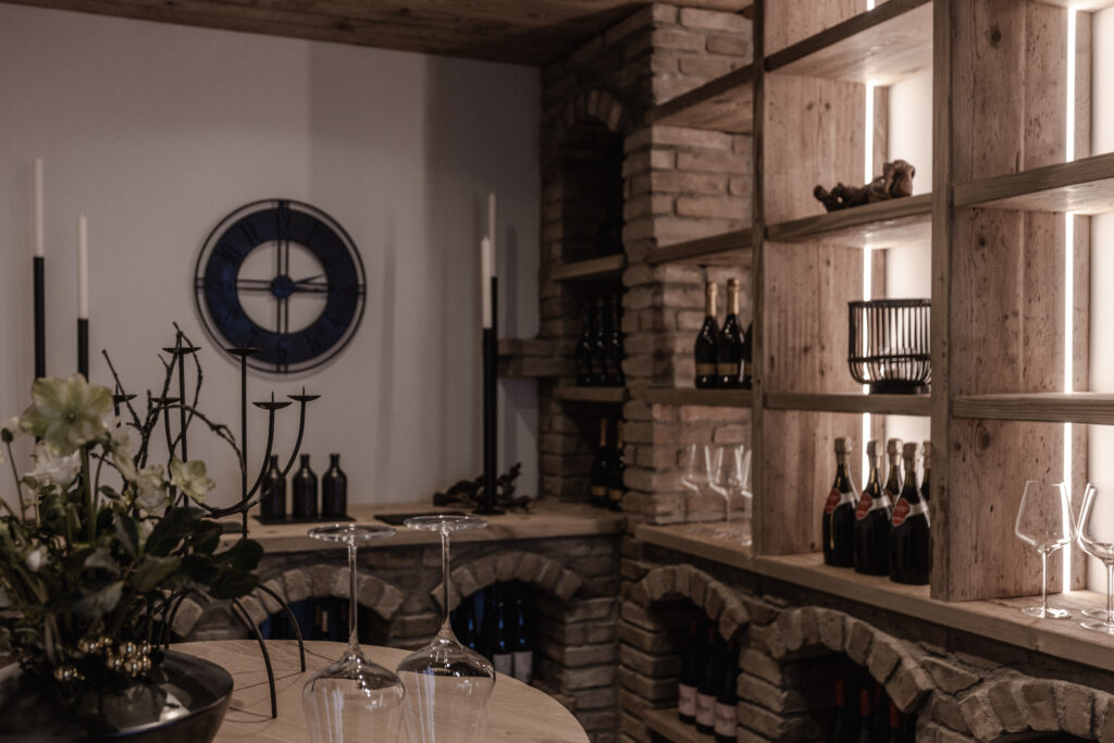 deutinger-projektentwicklung-baumanagement-generalunternehmen-immobilien-grossarl-hallein-salzburg-_77A5474-© Foto by studio manufaktur2