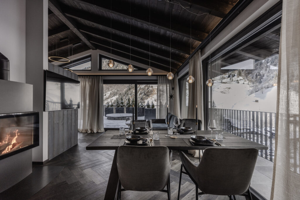 deutinger-projektentwicklung-baumanagement-generalunternehmen-immobilien-grossarl-hallein-salzburg-onkl-xonna-027-© Foto by studio manufaktur2