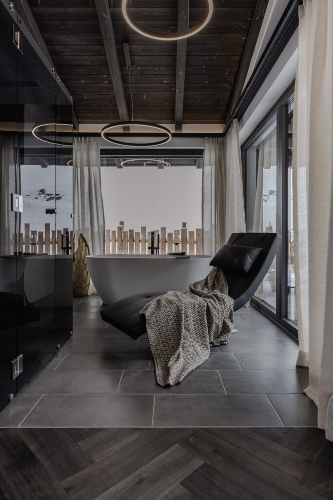 deutinger-projektentwicklung-baumanagement-generalunternehmen-immobilien-grossarl-hallein-salzburg-onkl-xonna-059-© Foto by studio manufaktur2