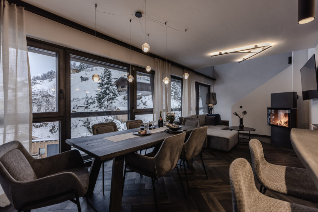 deutinger-projektentwicklung-baumanagement-generalunternehmen-immobilien-grossarl-hallein-salzburg-onkl-xonna-102-© Foto by studio manufaktur2