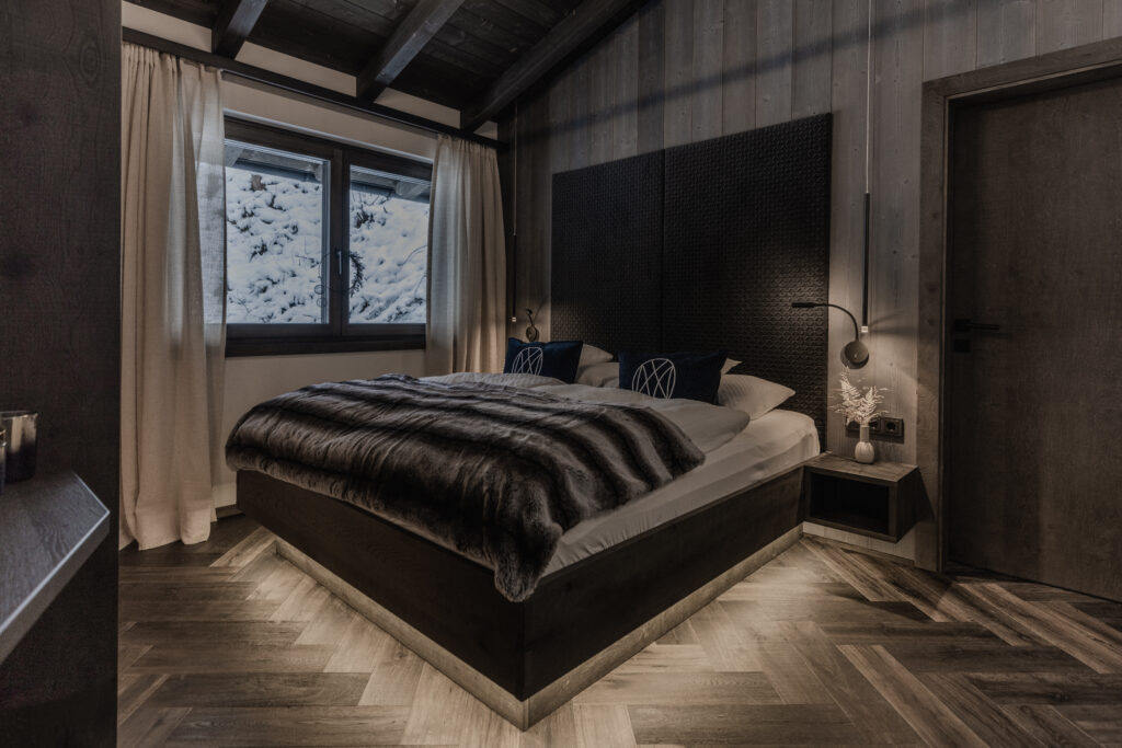 deutinger-projektentwicklung-baumanagement-generalunternehmen-immobilien-grossarl-hallein-salzburg-onkl-xonna-155-© Foto by studio manufaktur2