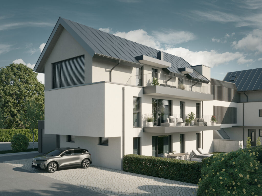 deutinger-projektentwicklung-baumanagement-generalunternehmen-immobilien-salzburg-projekt-wohn-traum bluntaustrasse-golling-02-neu