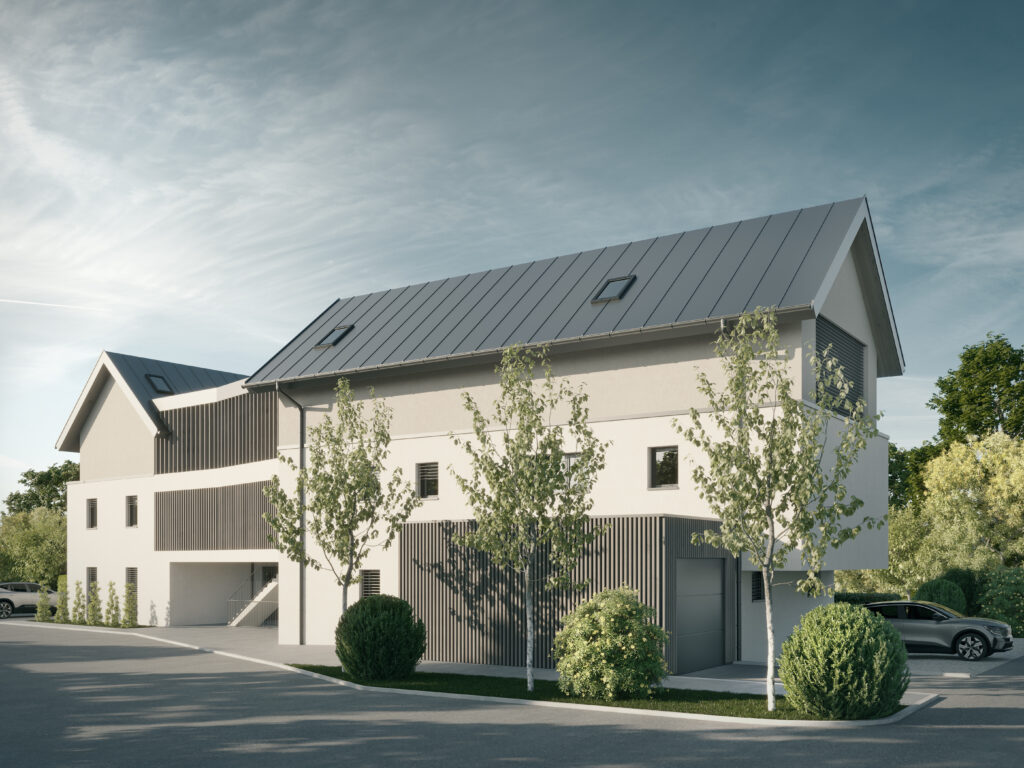 deutinger-projektentwicklung-baumanagement-generalunternehmen-immobilien-salzburg-projekt-wohn-traum bluntaustrasse-golling-03-neu