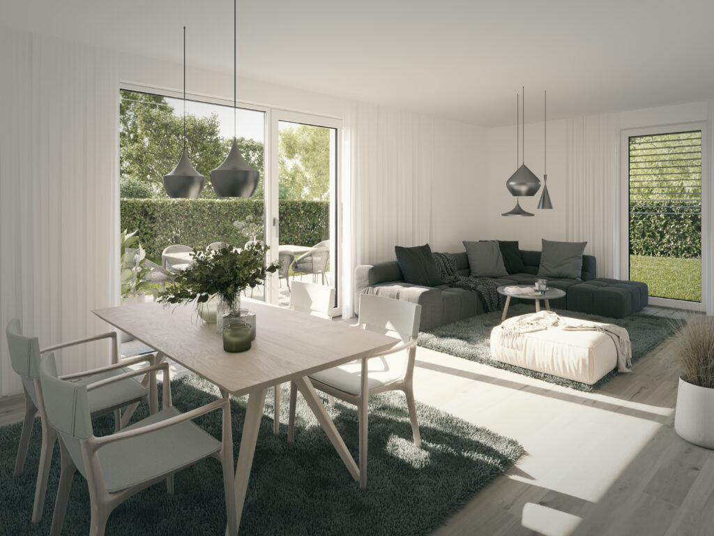 deutinger-projektentwicklung-baumanagement-generalunternehmen-immobilien-salzburg-projekt-wohn-traum bluntaustrasse-golling-04-neu