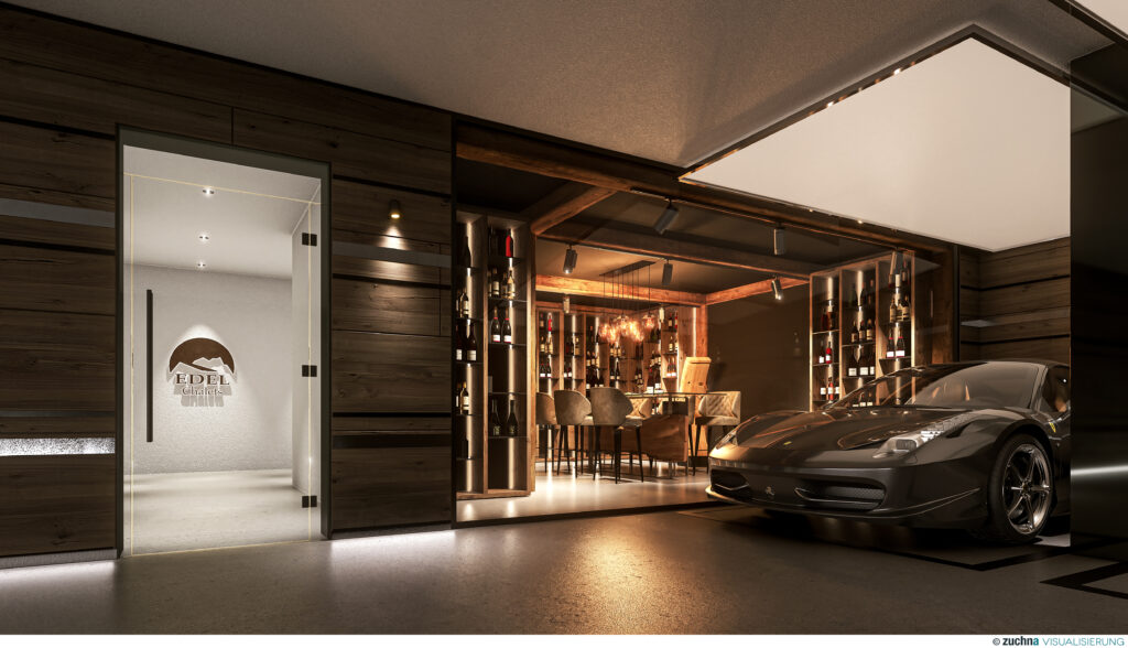 Edelchalet_01