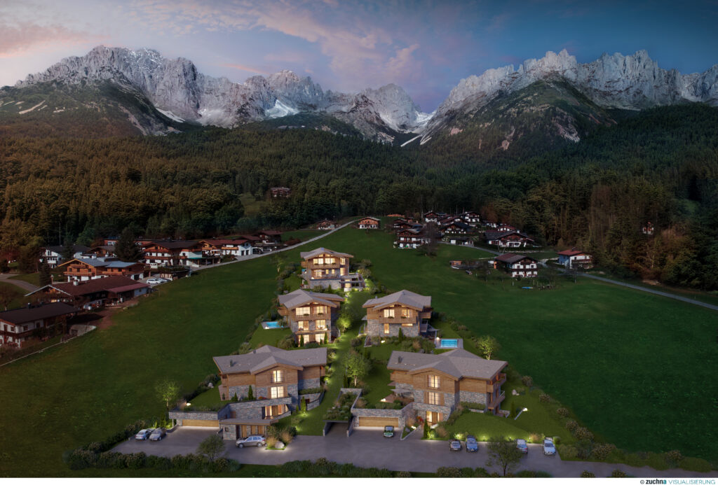 Edelchalet_02