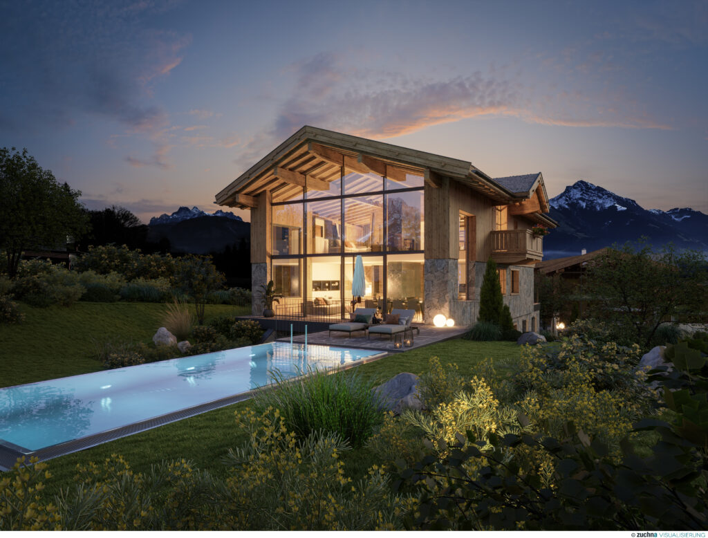 Edelchalet_03