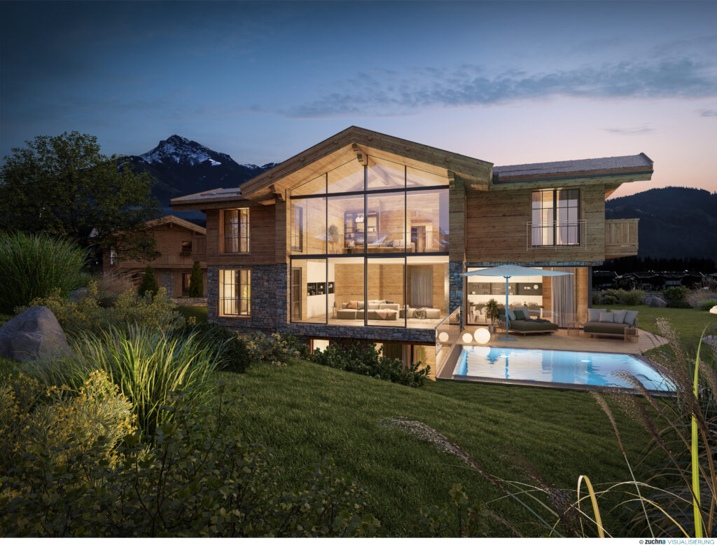 Edelchalet_04
