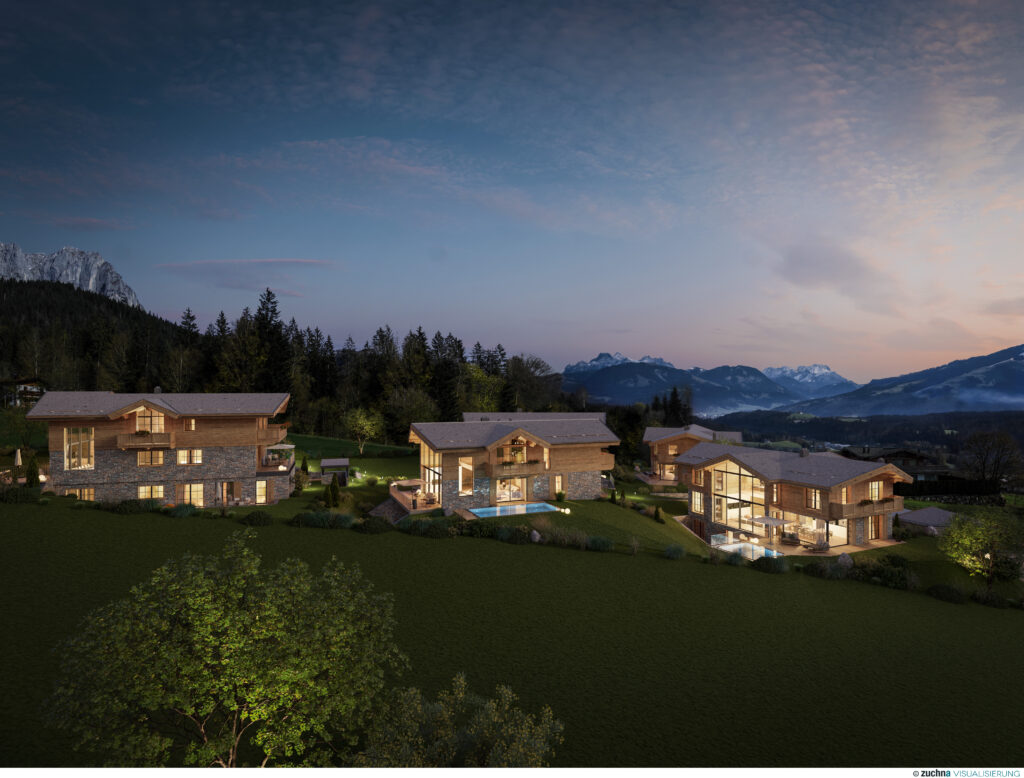 Edelchalet_05