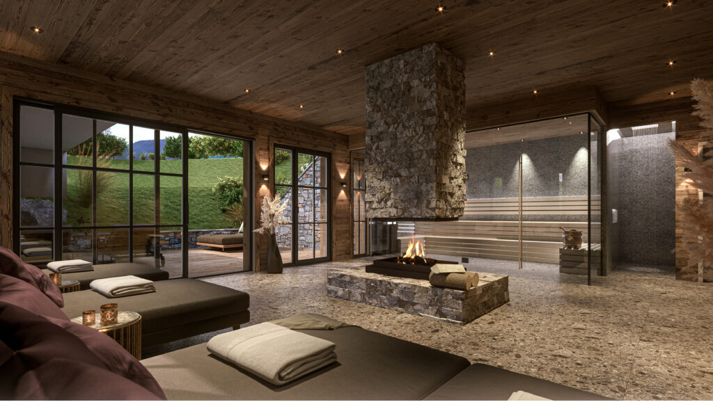 Edelchalet_06