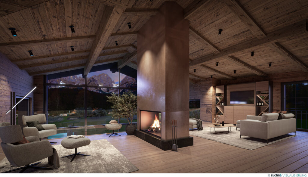 Edelchalet_07