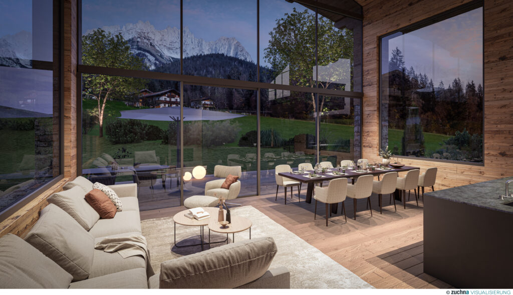 Edelchalet_08