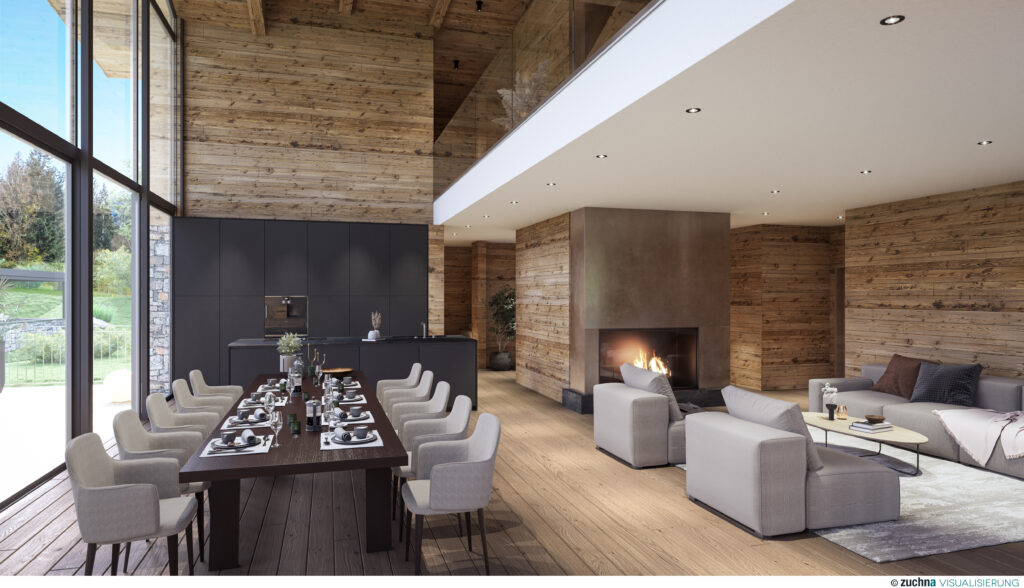 Edelchalet_09