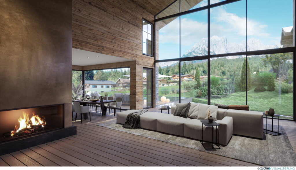 Edelchalet_10