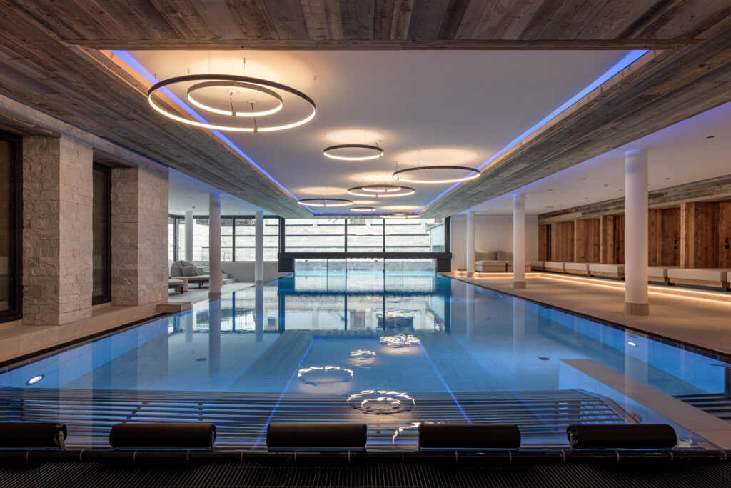 2024-06-13_Deutinger-Hotel-Kesselgrub-©sobietzki-high-res-1