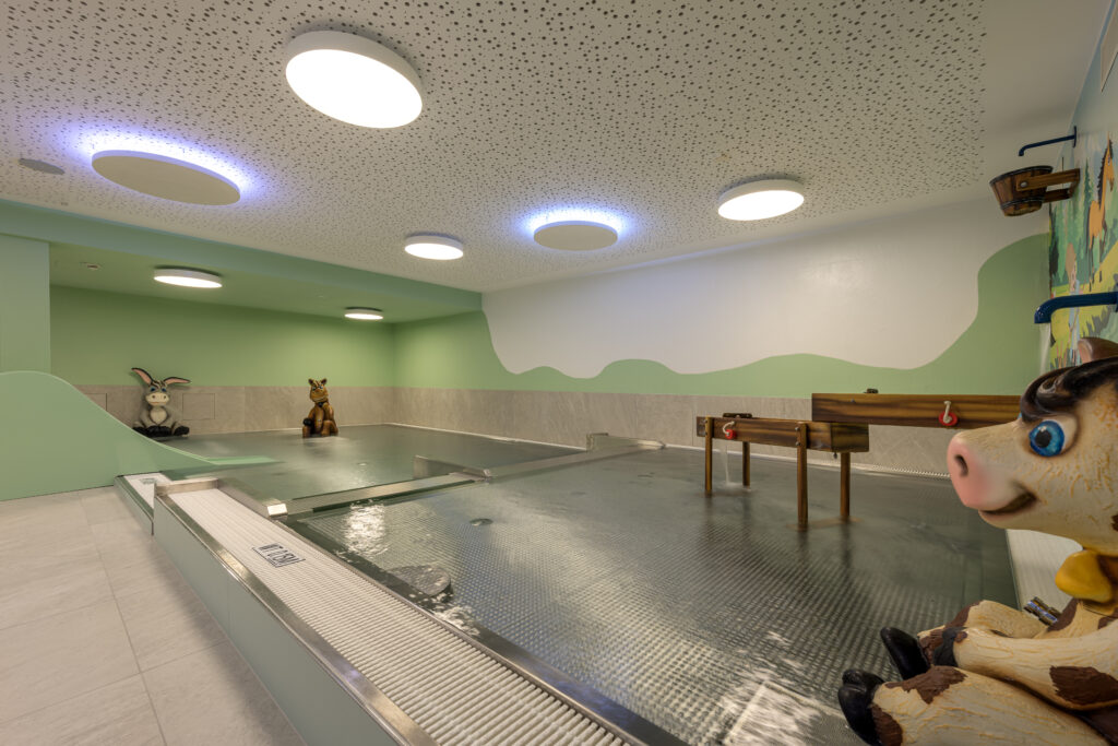 2024-06-13_Deutinger-Hotel-Kesselgrub-©sobietzki-high-res-10