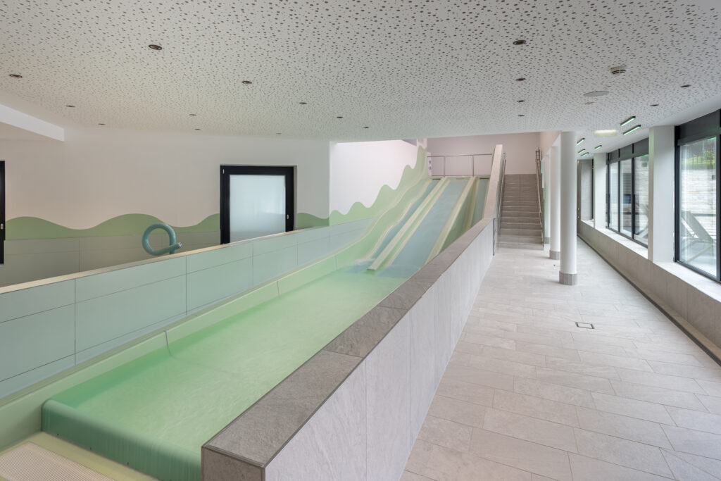 2024-06-13_Deutinger-Hotel-Kesselgrub-©sobietzki-high-res-11