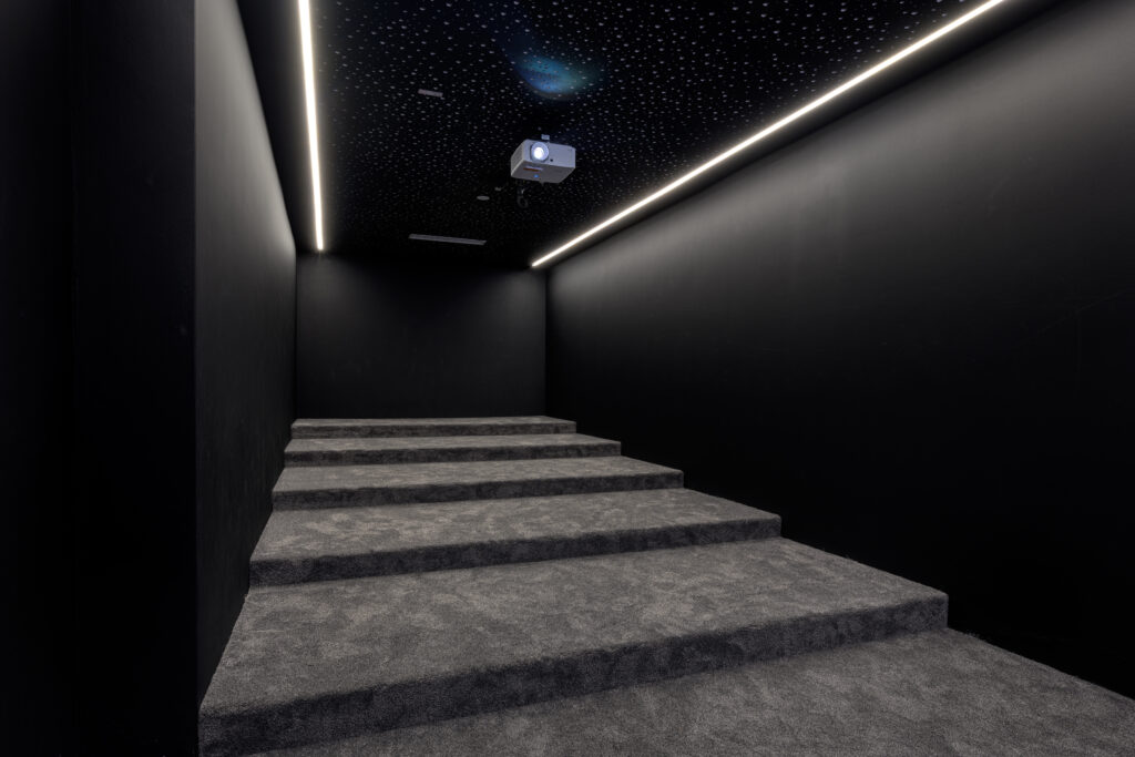 2024-06-13_Deutinger-Hotel-Kesselgrub-©sobietzki-high-res-12