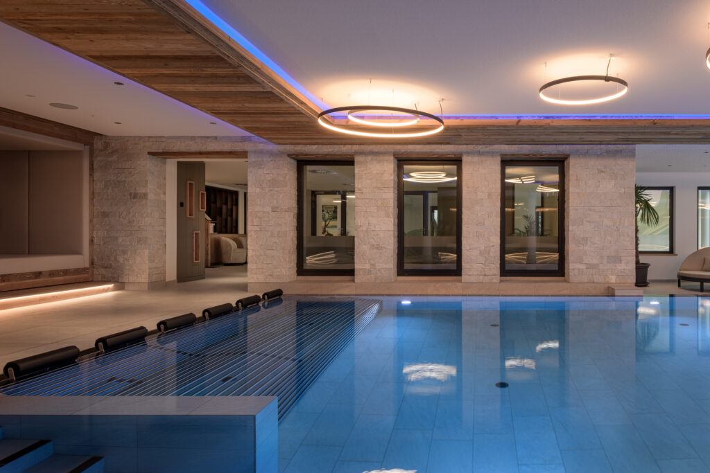 2024-06-13_Deutinger-Hotel-Kesselgrub-©sobietzki-high-res-2