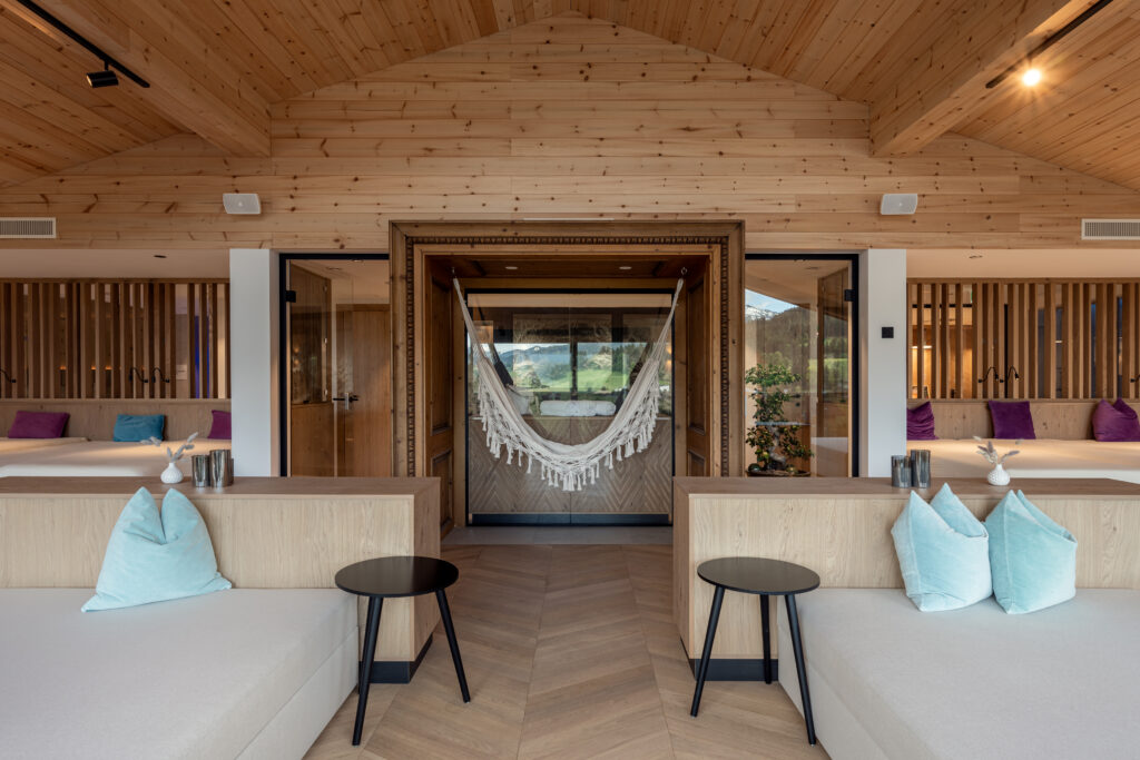 2024-06-13_Deutinger-Hotel-Kesselgrub-©sobietzki-high-res-20