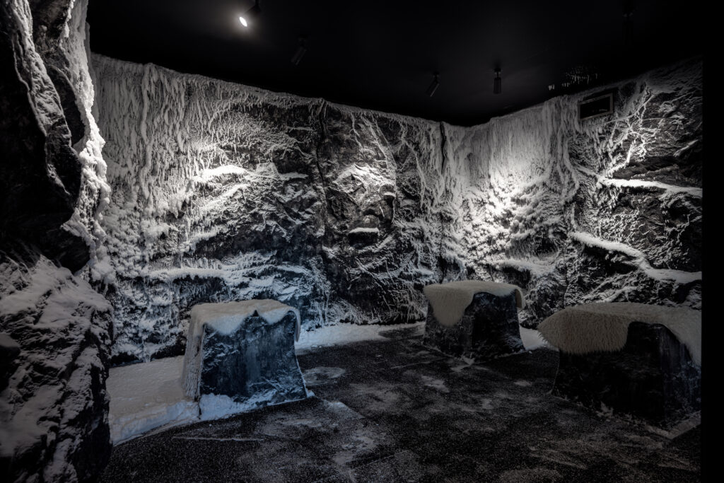 2024-06-13_Deutinger-Hotel-Kesselgrub-©sobietzki-high-res-27