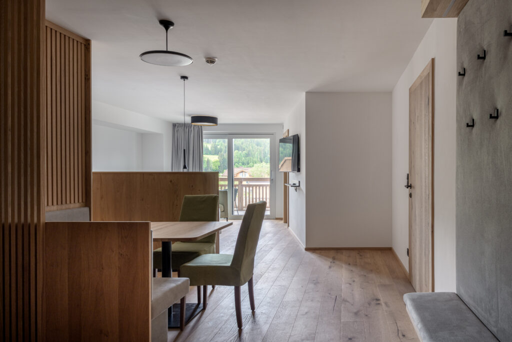 2024-06-13_Deutinger-Hotel-Kesselgrub-©sobietzki-high-res-35