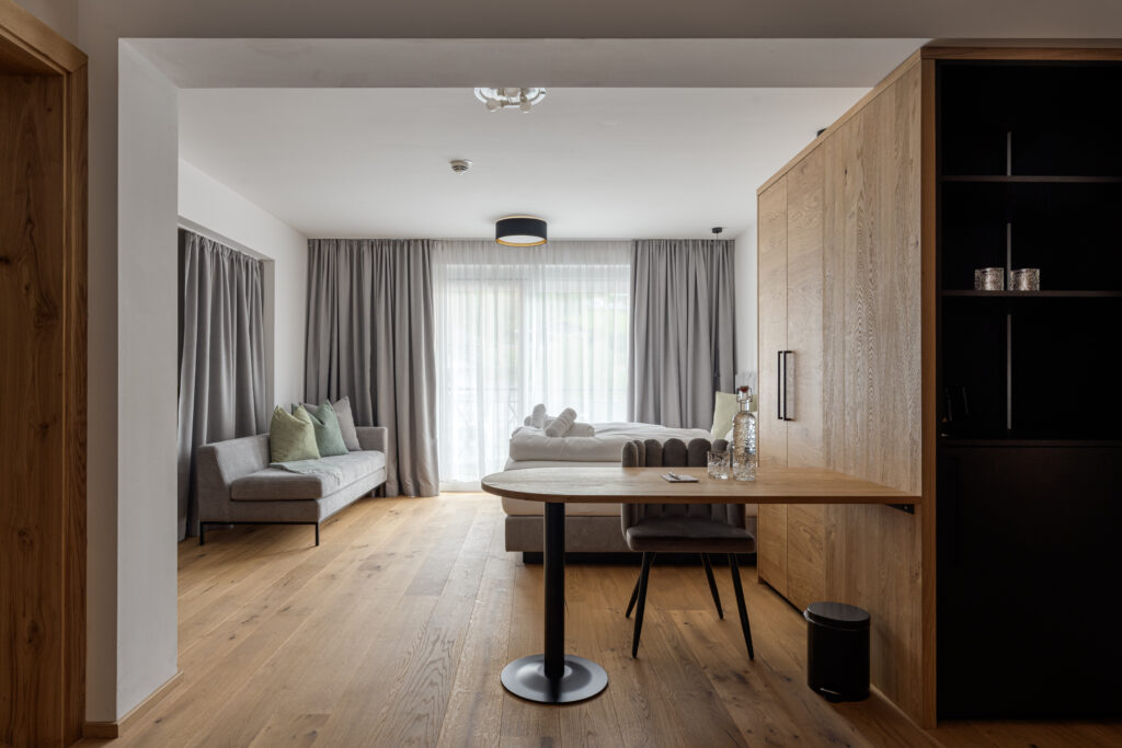 2024-06-13_Deutinger-Hotel-Kesselgrub-©sobietzki-high-res-38