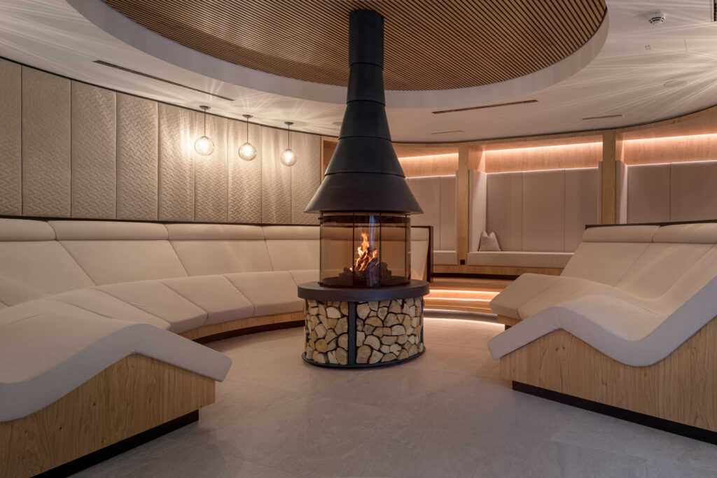 2024-06-13_Deutinger-Hotel-Kesselgrub-©sobietzki-high-res-8